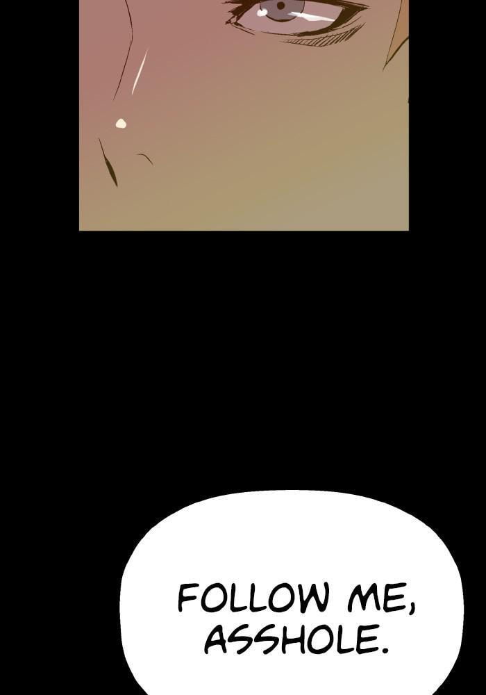 Read Weak Hero chapter 197 image 133 on Lezhin