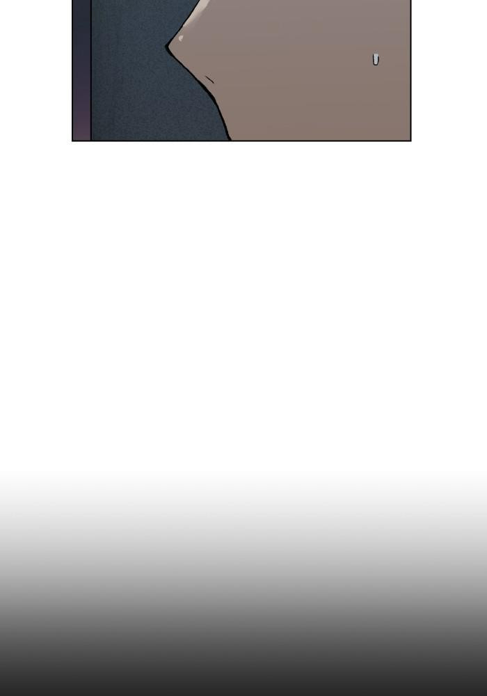 Read Weak Hero chapter 197 image 2 on Lezhin