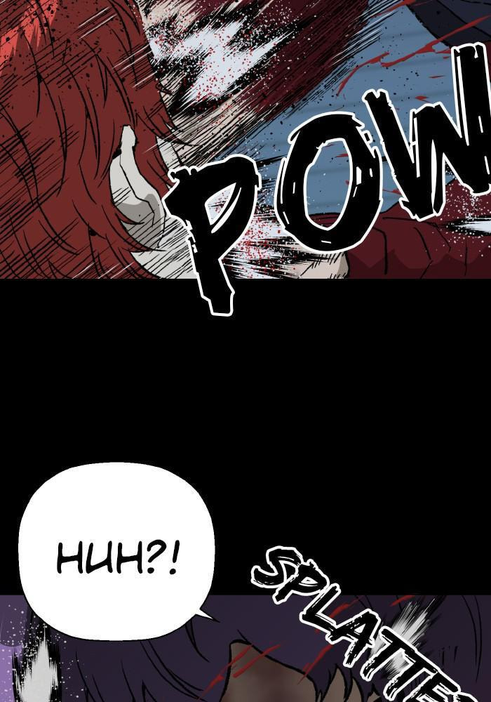 Read Weak Hero chapter 197 image 74 on Lezhin