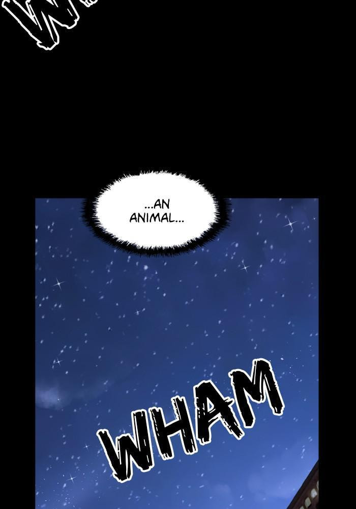 Read Weak Hero chapter 197 image 79 on Lezhin