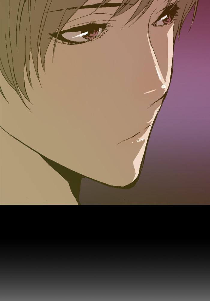 Read Weak Hero chapter 197 image 87 on Lezhin