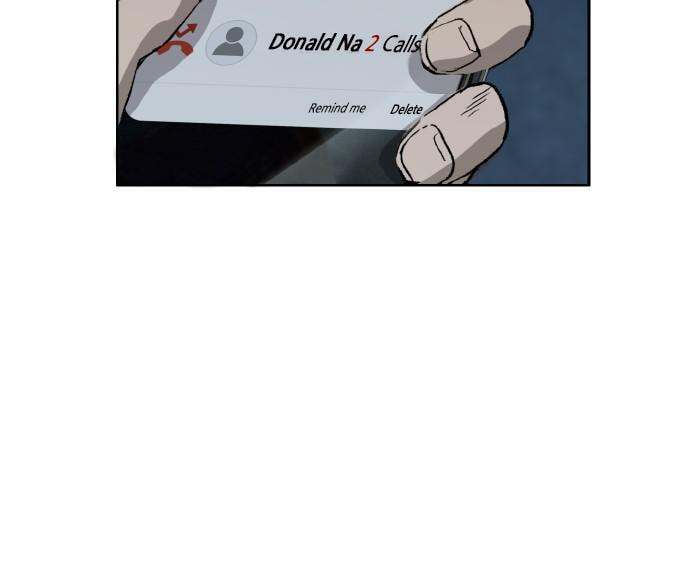 Read Weak Hero chapter 197 image 90 on Lezhin
