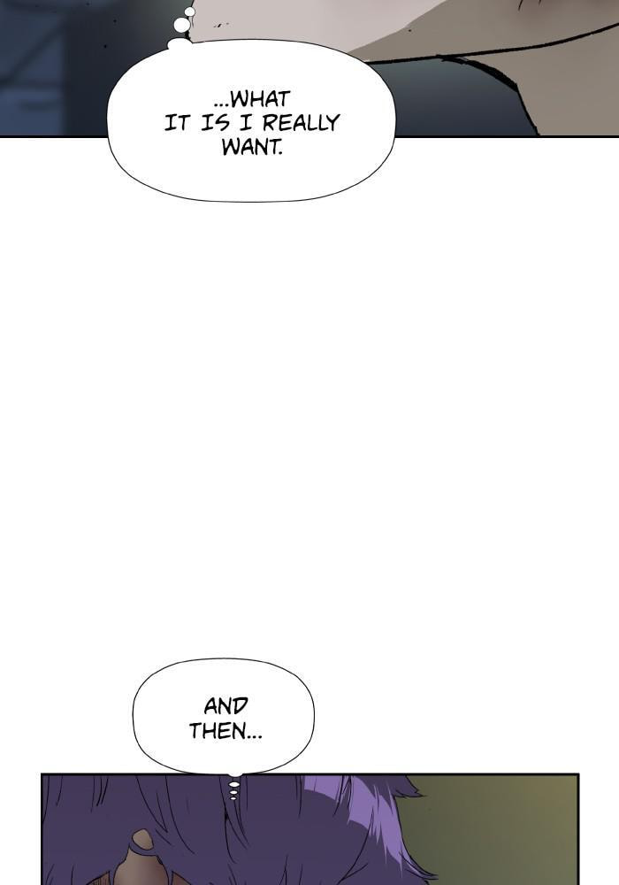 Read Weak Hero chapter 197 image 97 on Lezhin