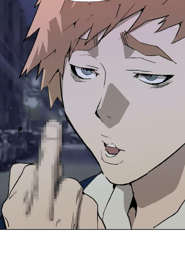 Read Weak Hero chapter 198 image 102 on Lezhin