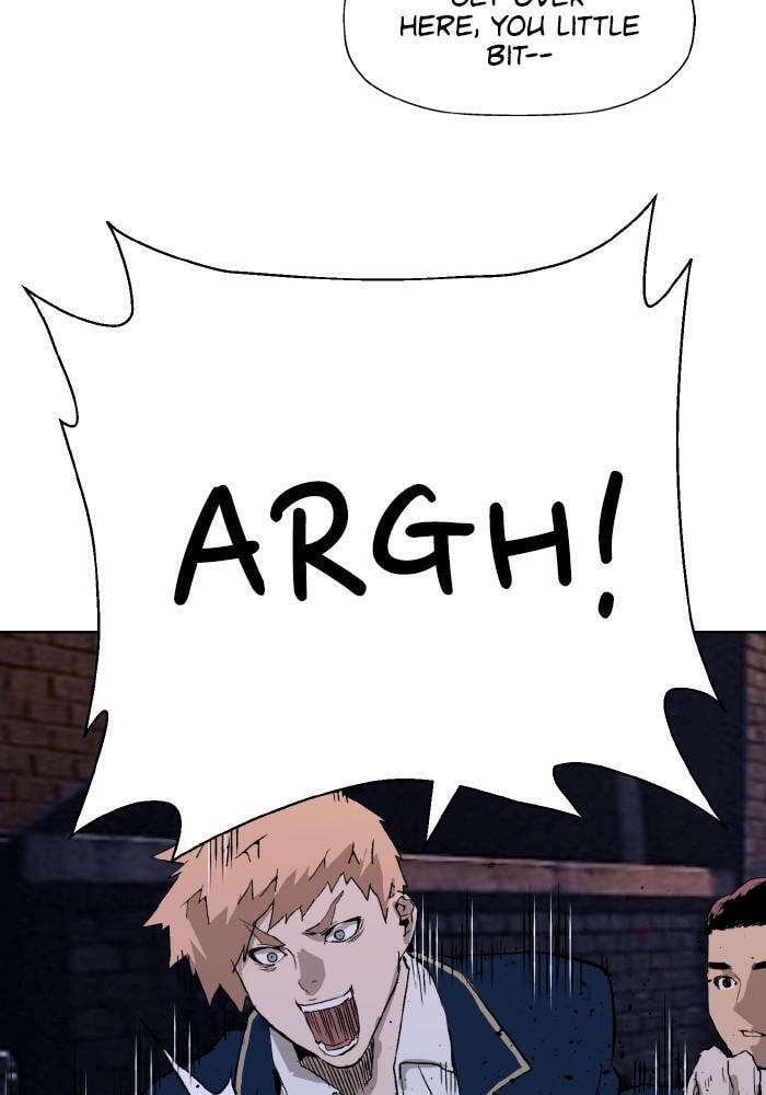 Read Weak Hero chapter 198 image 104 on Lezhin