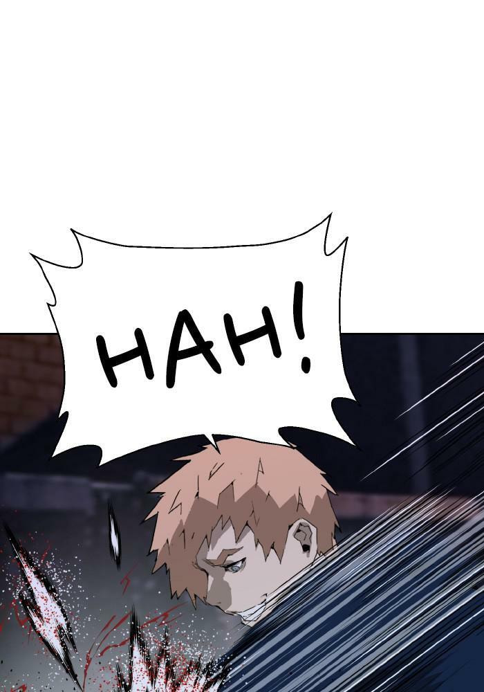 Read Weak Hero chapter 198 image 106 on Lezhin