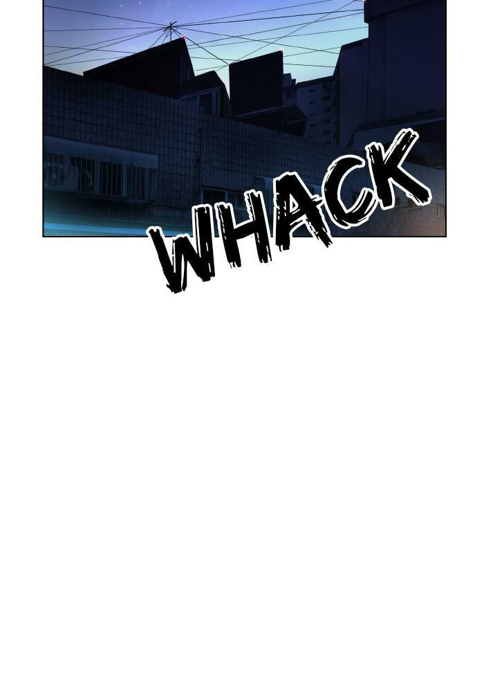 Read Weak Hero chapter 198 image 112 on Lezhin
