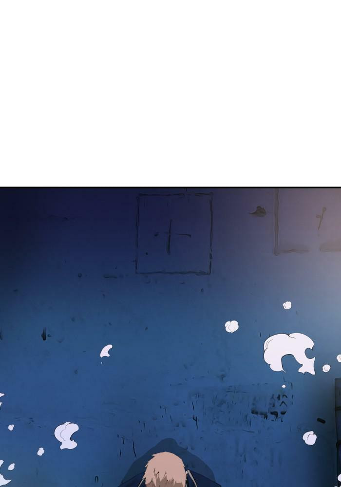 Read Weak Hero chapter 198 image 114 on Lezhin
