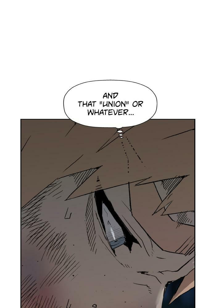 Read Weak Hero chapter 198 image 121 on Lezhin