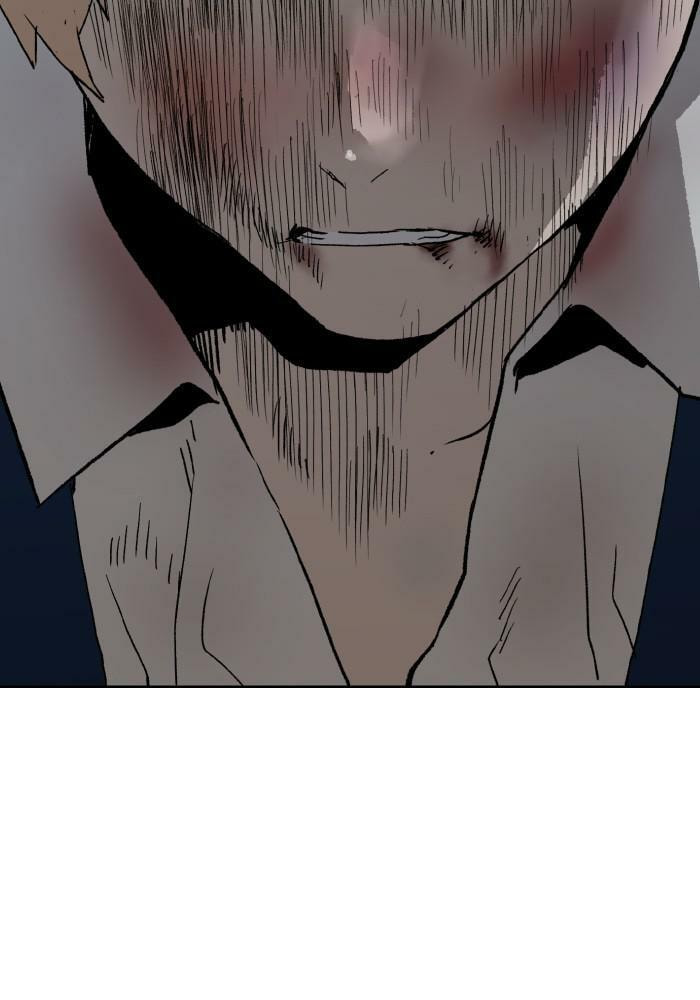 Read Weak Hero chapter 198 image 126 on Lezhin