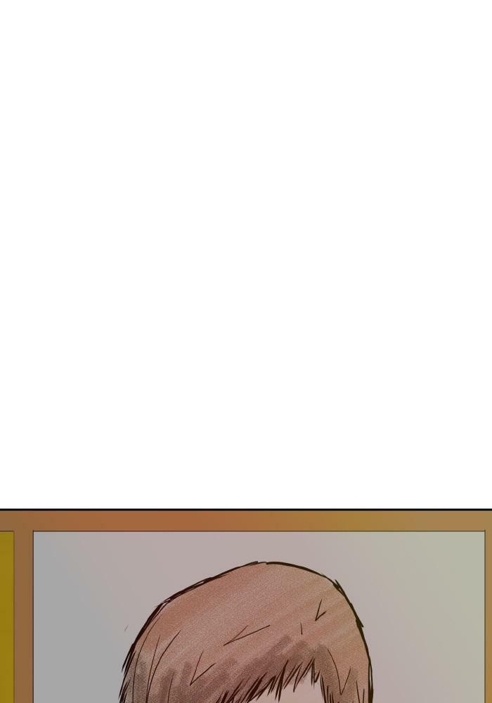 Read Weak Hero chapter 198 image 21 on Lezhin