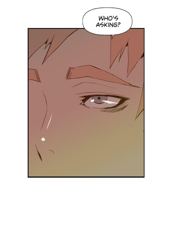 Read Weak Hero chapter 198 image 44 on Lezhin