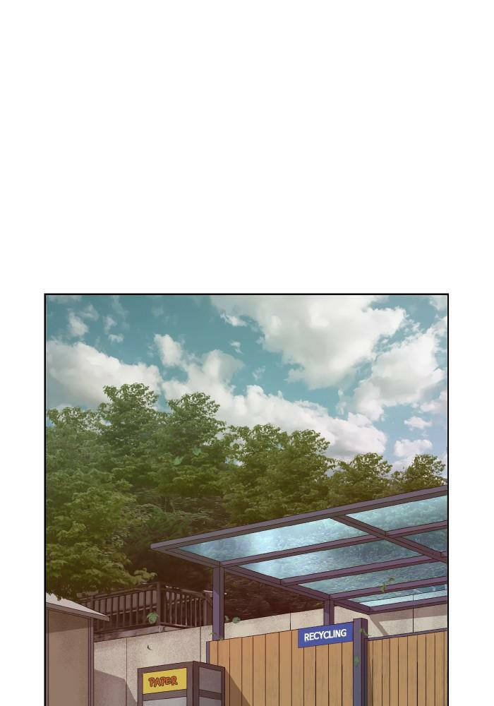 Read Weak Hero chapter 198 image 48 on Lezhin