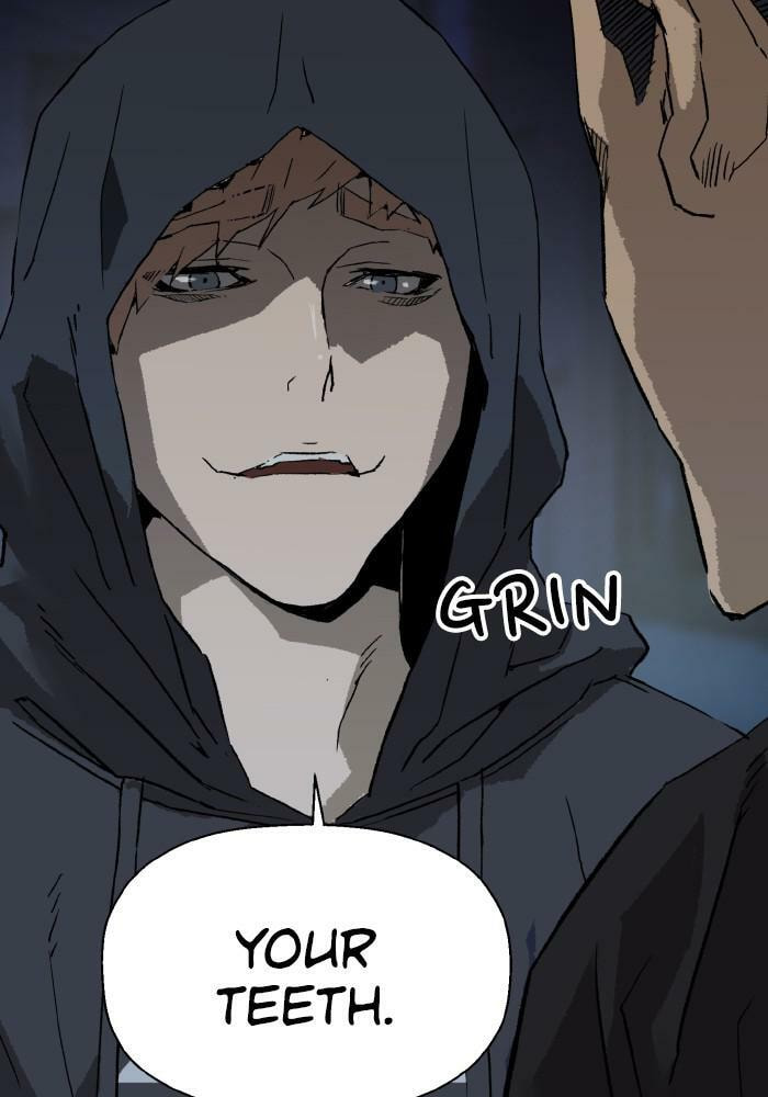 Read Weak Hero chapter 199 image 112 on Lezhin