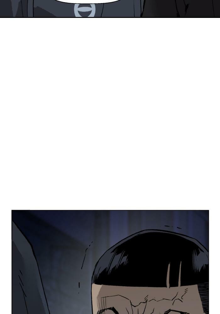 Read Weak Hero chapter 199 image 113 on Lezhin