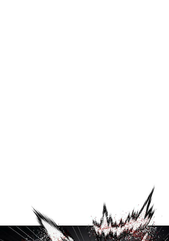Read Weak Hero chapter 199 image 115 on Lezhin