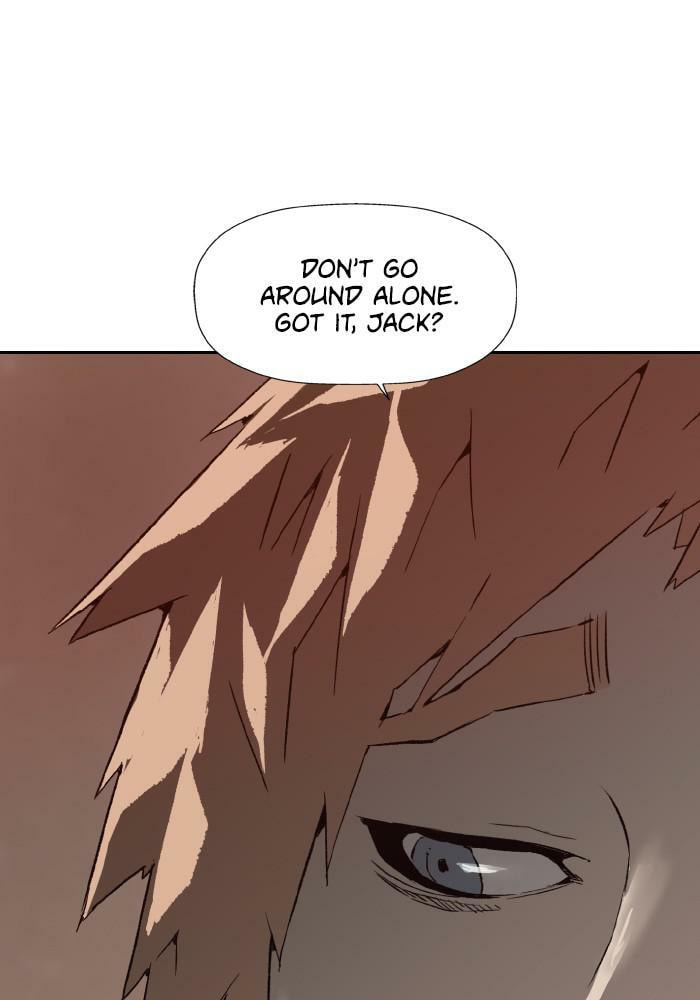 Read Weak Hero chapter 199 image 31 on Lezhin