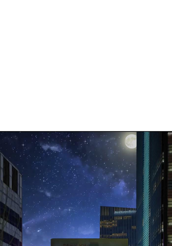 Read Weak Hero chapter 199 image 46 on Lezhin