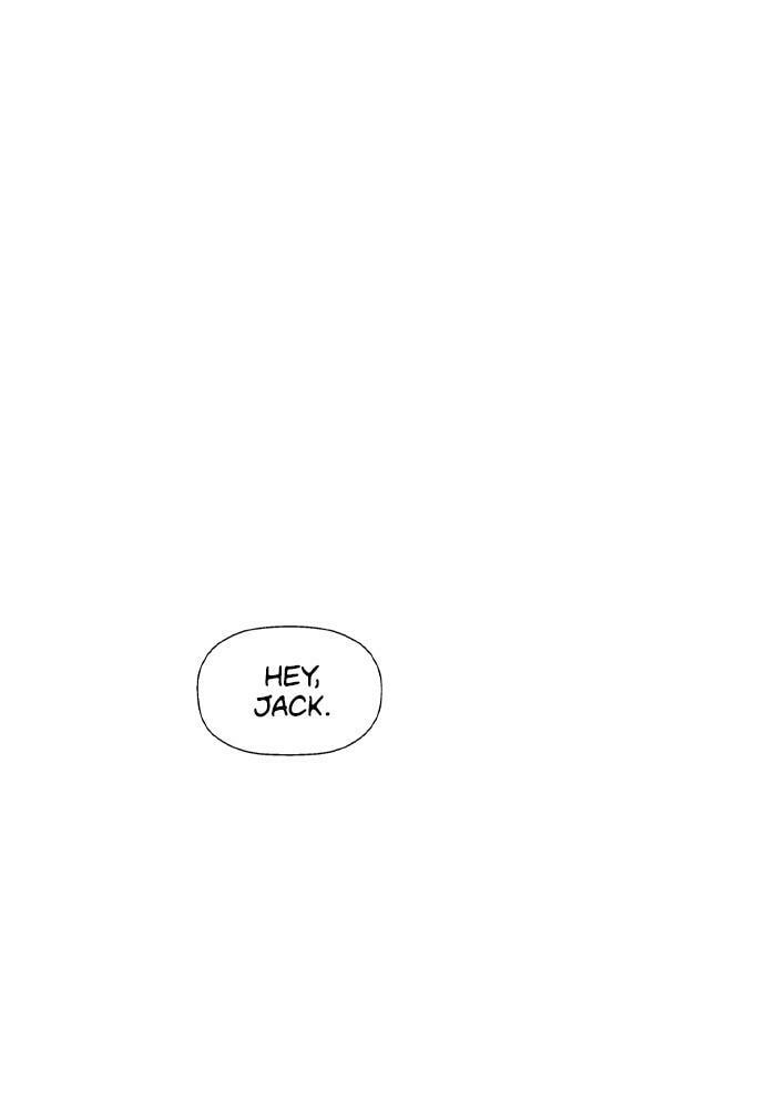 Read Weak Hero chapter 199 image 82 on Lezhin