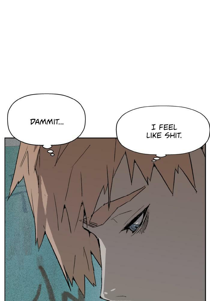 Read Weak Hero chapter 199 image 85 on Lezhin