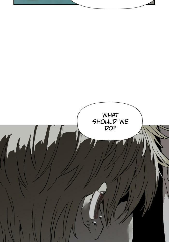 Read Weak Hero chapter 199 image 92 on Lezhin
