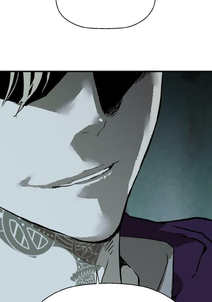 Read Weak Hero chapter 199 image 95 on Lezhin