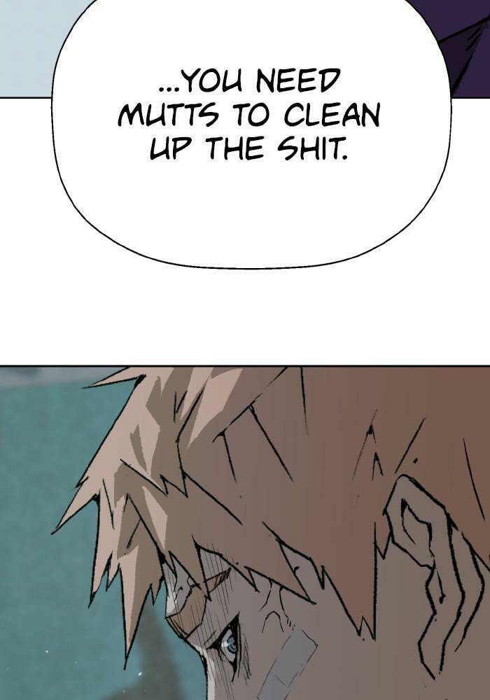 Read Weak Hero chapter 199 image 96 on Lezhin