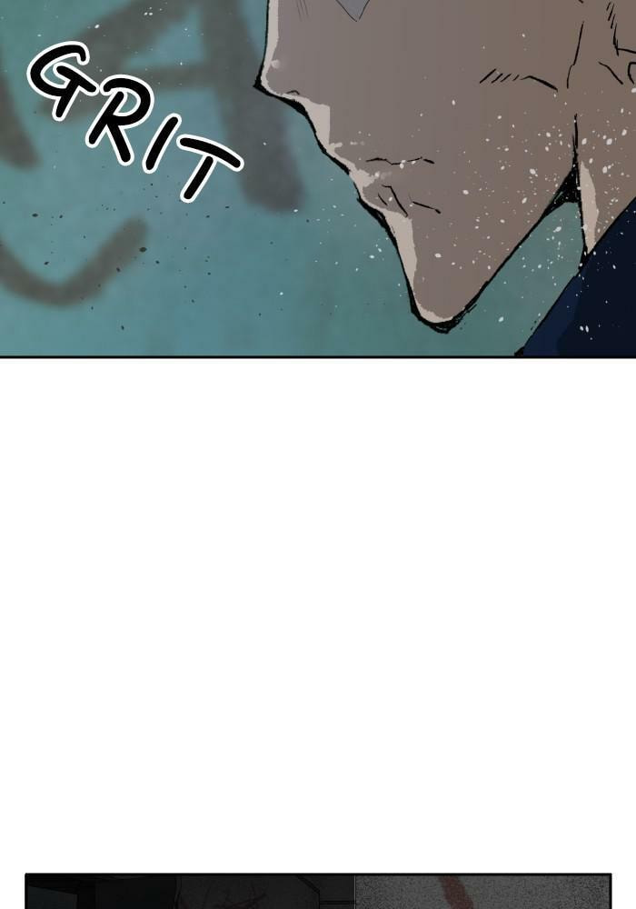 Read Weak Hero chapter 199 image 97 on Lezhin