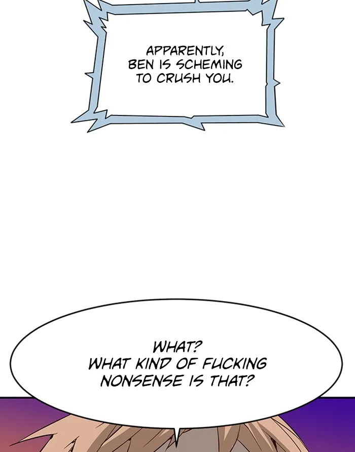 Read Weak Hero chapter 2 image 110 on Lezhin