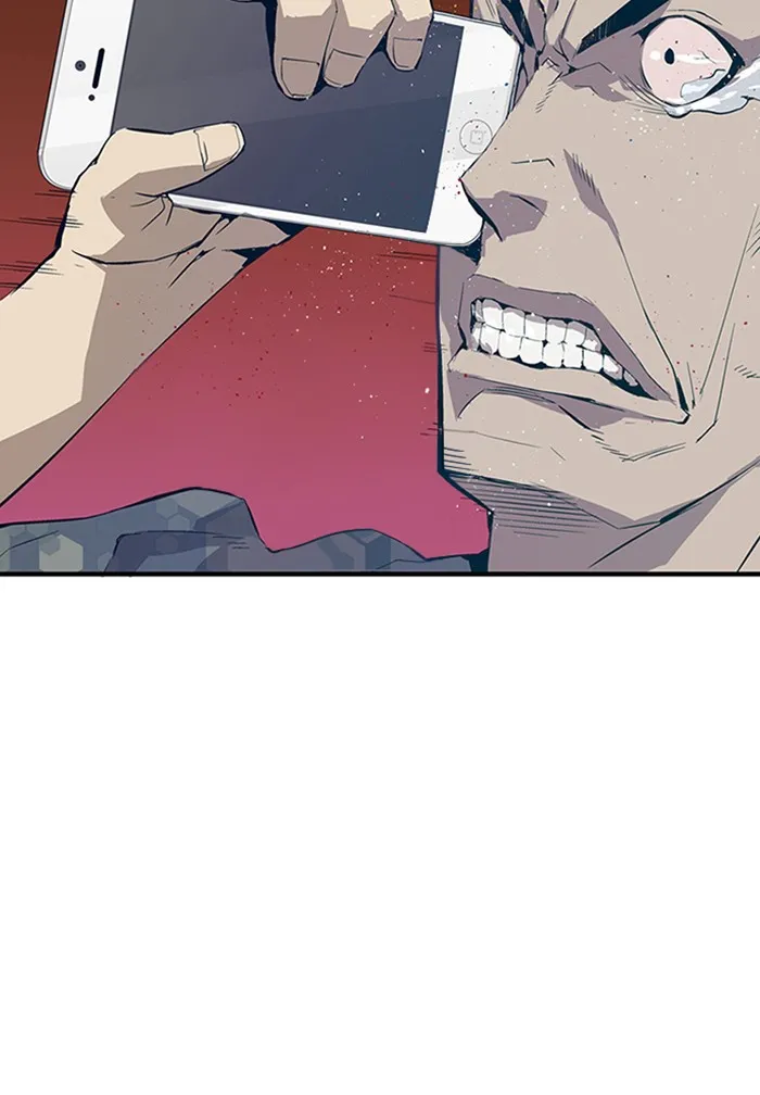 Read Weak Hero chapter 2 image 26 on Lezhin