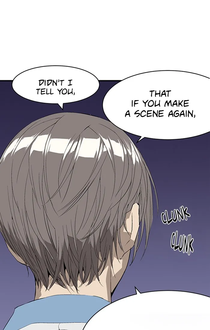 Read Weak Hero chapter 2 image 29 on Lezhin