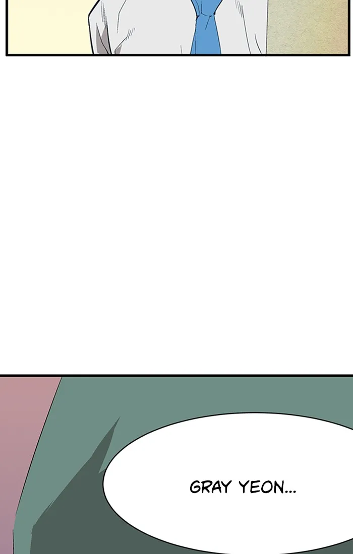 Read Weak Hero chapter 2 image 42 on Lezhin