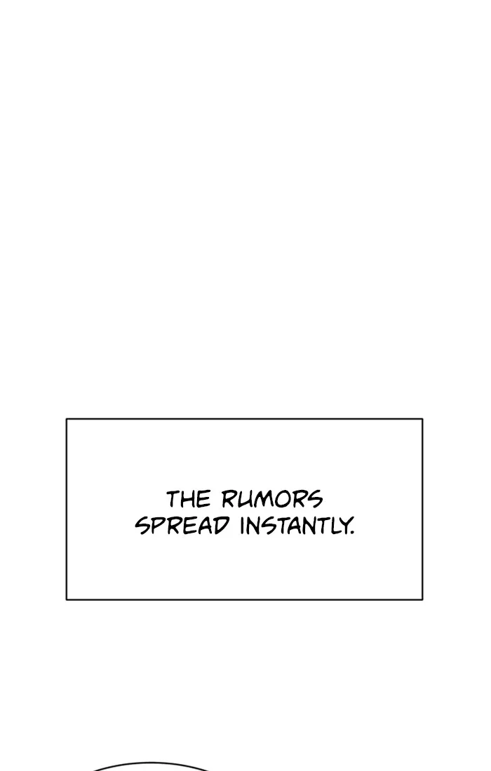 Read Weak Hero chapter 2 image 44 on Lezhin