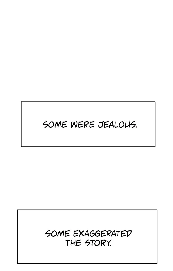 Read Weak Hero chapter 2 image 46 on Lezhin