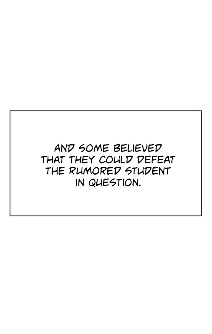 Read Weak Hero chapter 2 image 47 on Lezhin