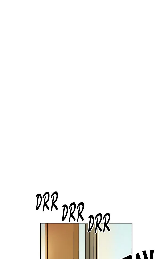 Read Weak Hero chapter 2 image 48 on Lezhin
