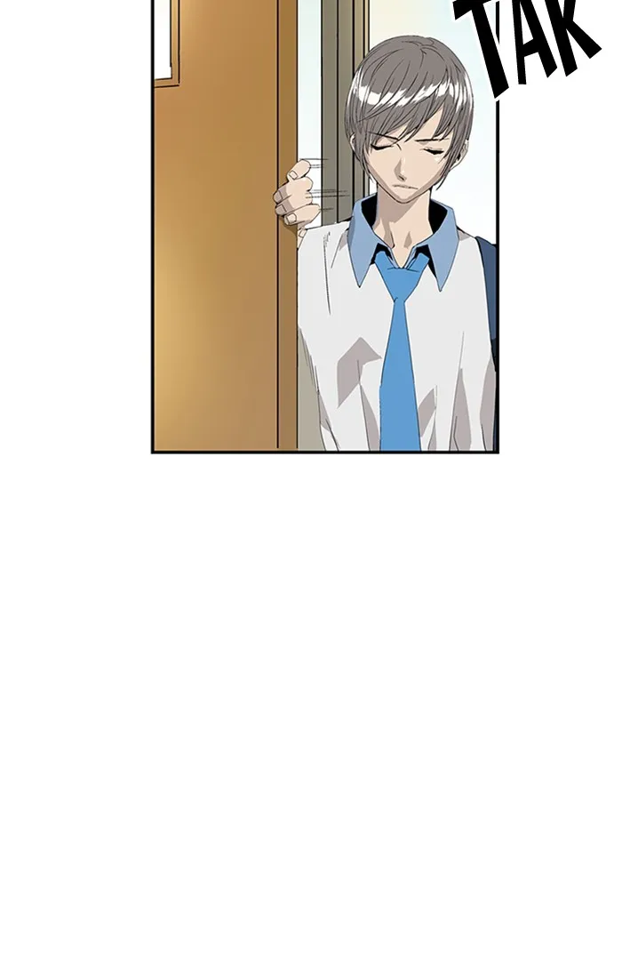 Read Weak Hero chapter 2 image 49 on Lezhin