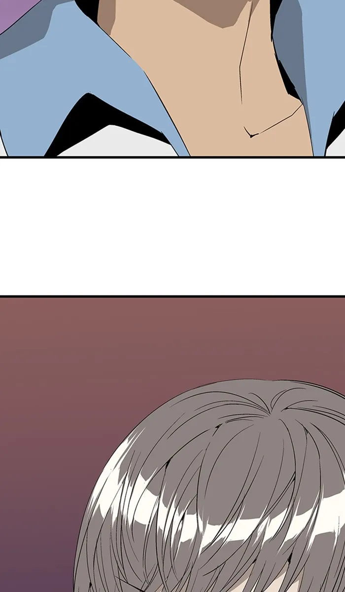Read Weak Hero chapter 2 image 58 on Lezhin