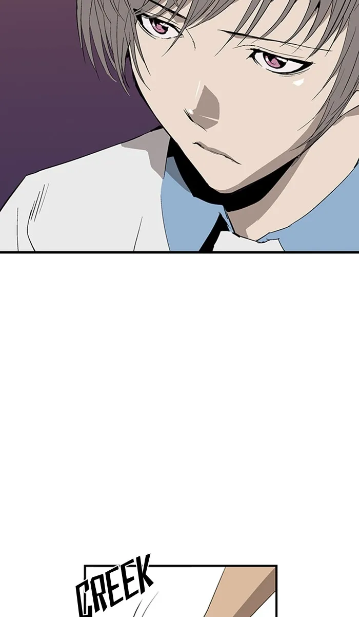 Read Weak Hero chapter 2 image 59 on Lezhin
