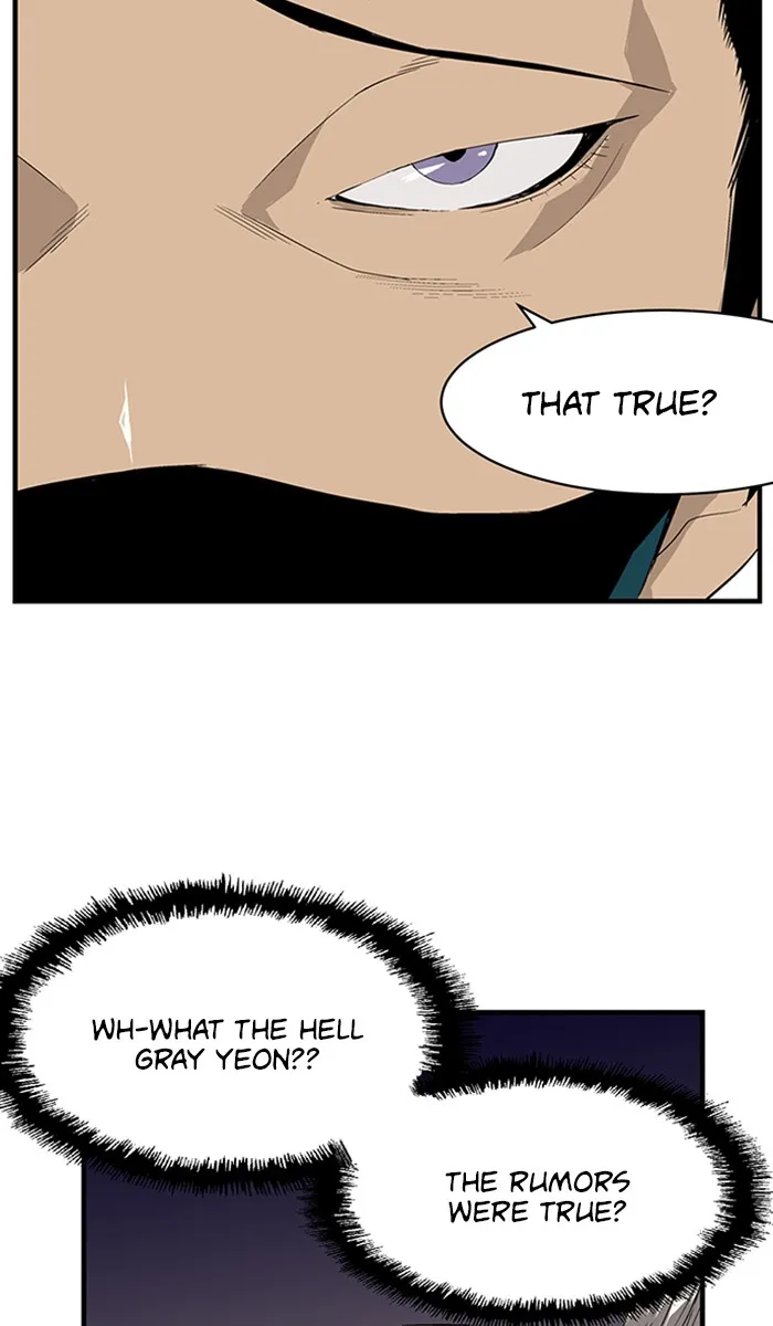 Read Weak Hero chapter 2 image 63 on Lezhin