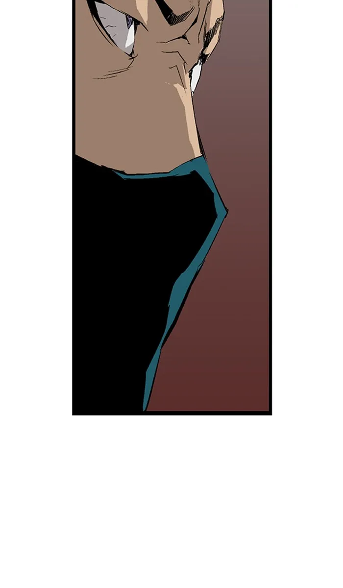 Read Weak Hero chapter 2 image 69 on Lezhin