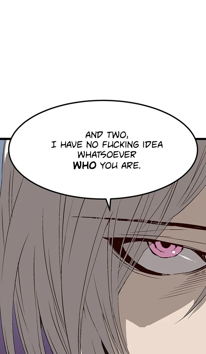 Read Weak Hero chapter 2 image 70 on Lezhin