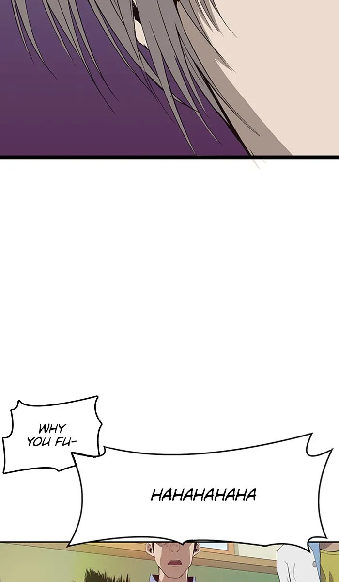 Read Weak Hero chapter 2 image 71 on Lezhin