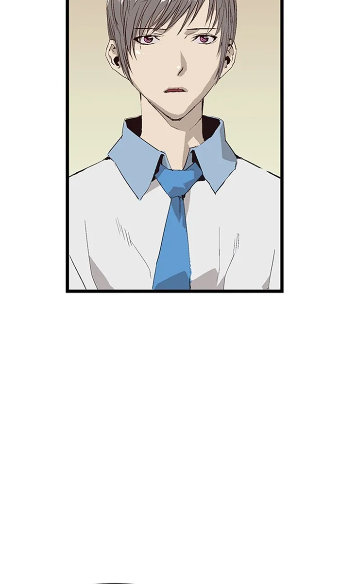 Read Weak Hero chapter 2 image 81 on Lezhin