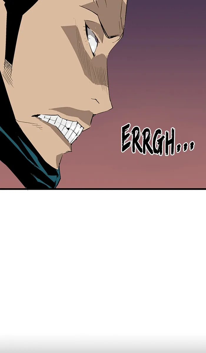 Read Weak Hero chapter 2 image 90 on Lezhin