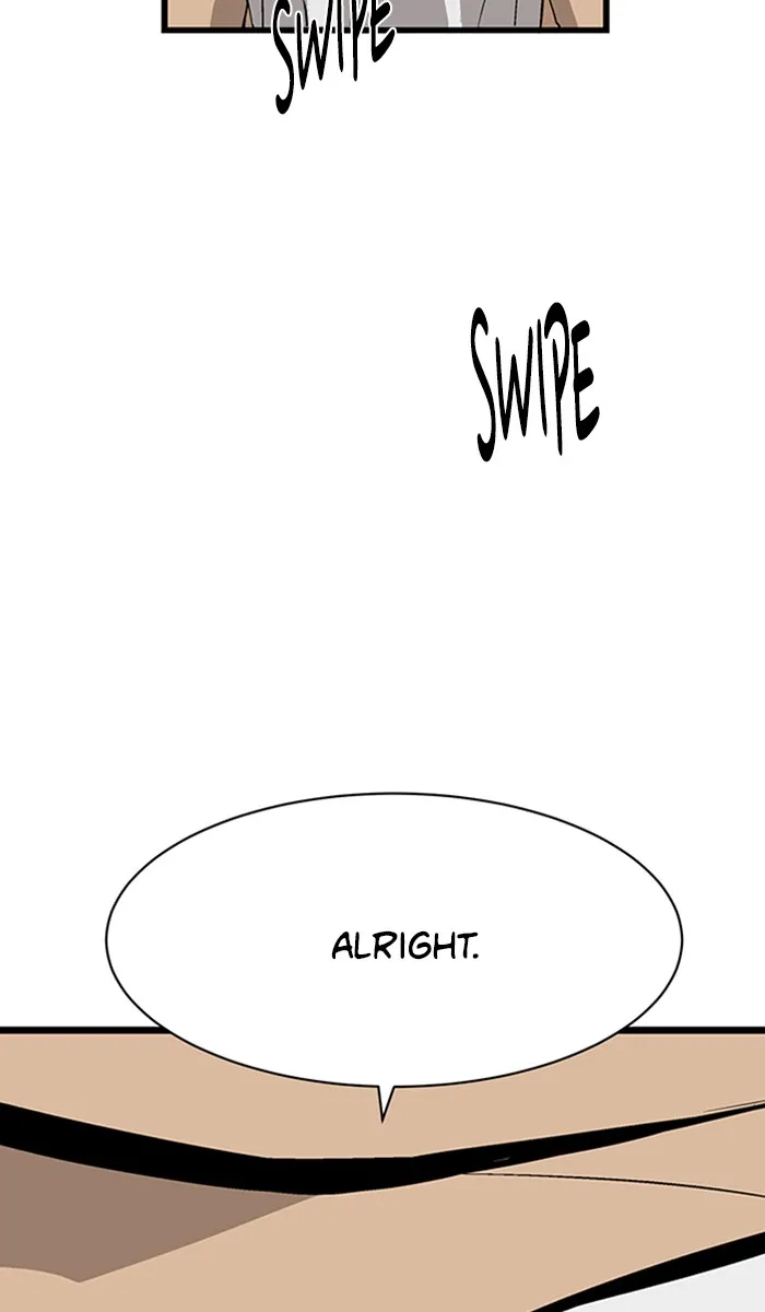 Read Weak Hero chapter 2 image 98 on Lezhin