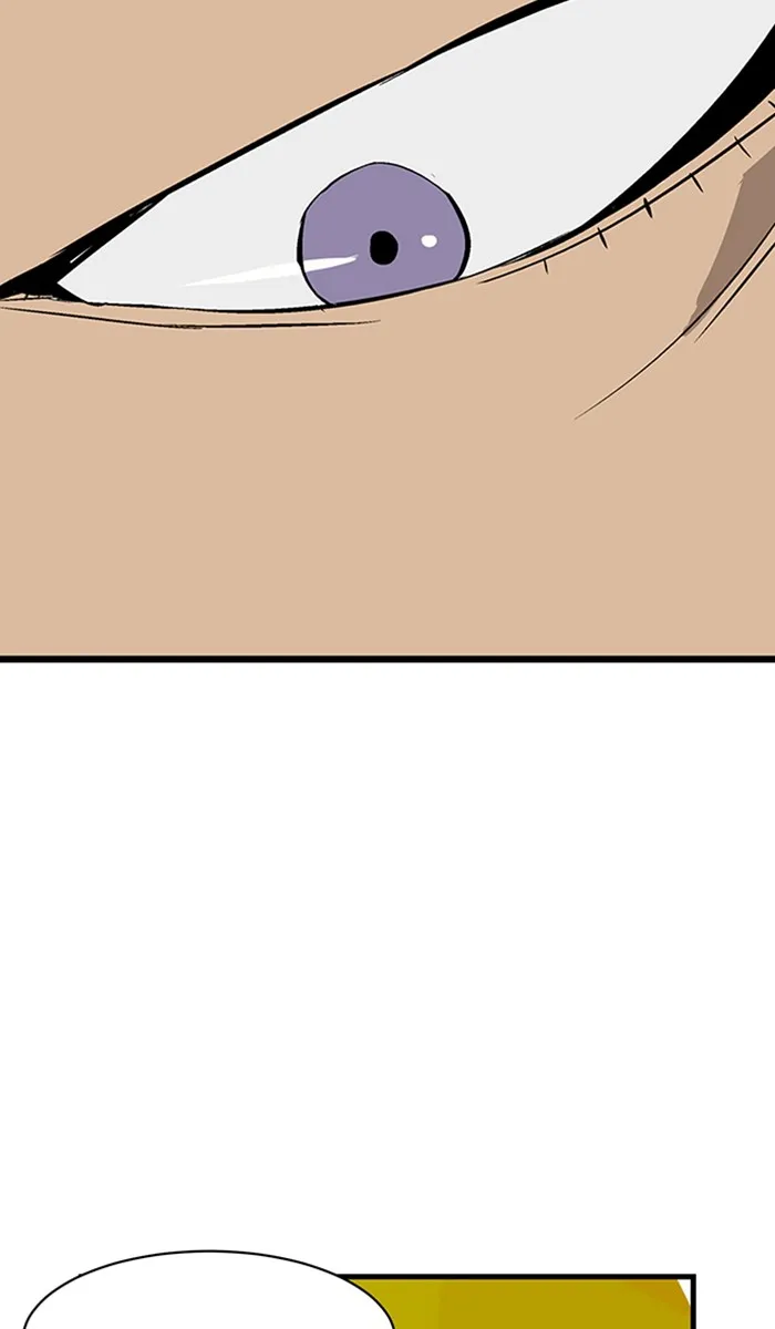 Read Weak Hero chapter 2 image 99 on Lezhin