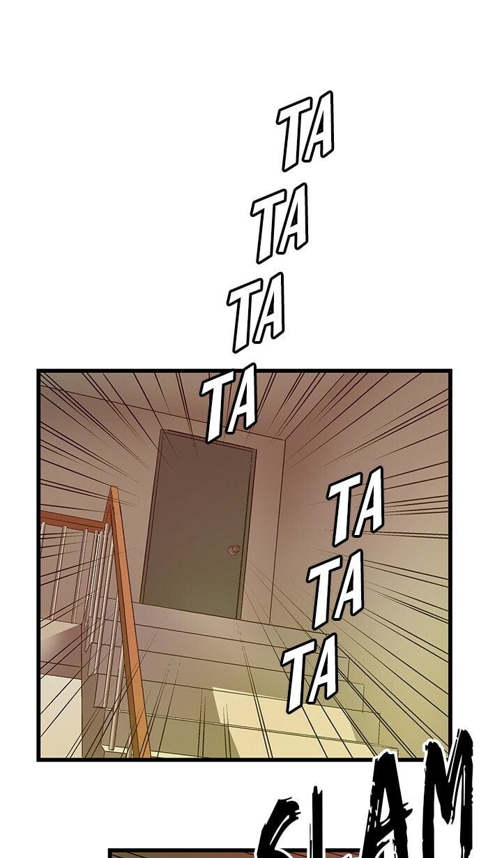 Read Weak Hero chapter 20 image 40 on Lezhin