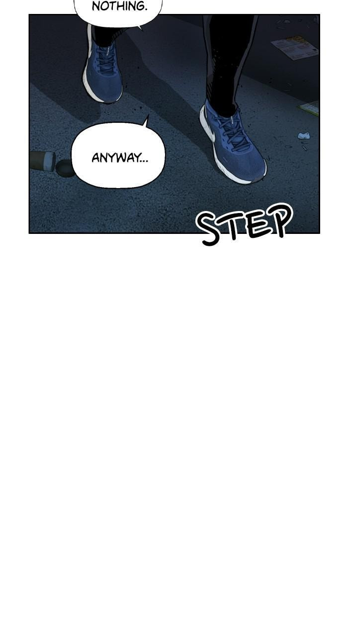 Read Weak Hero chapter 200 image 51 on Lezhin