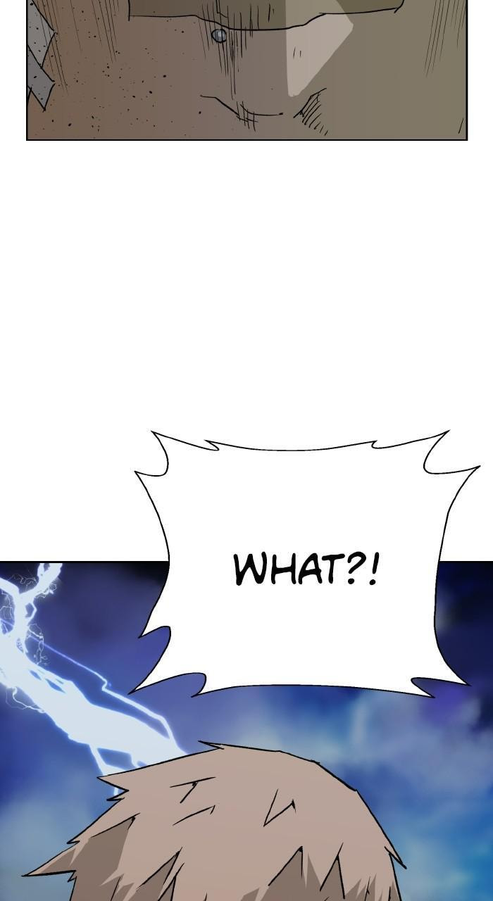 Read Weak Hero chapter 200 image 87 on Lezhin